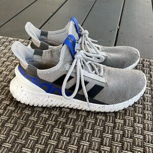 Adidas Men’s Kaptir 2.0 shoes